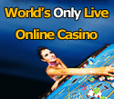 live casino dublinbet